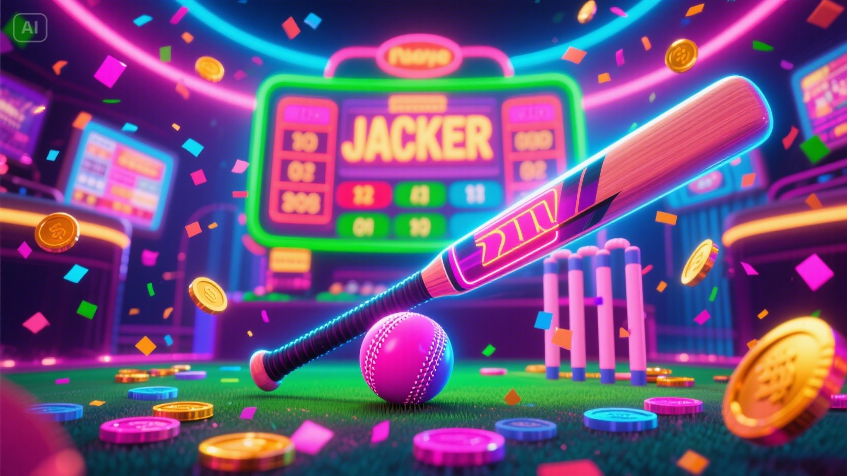 KolikkopelitMake your first recharge now and claim 200% instantly! Pakistan’s users can experience smooth deposits, instant PKR payouts, and world-class entertainment.