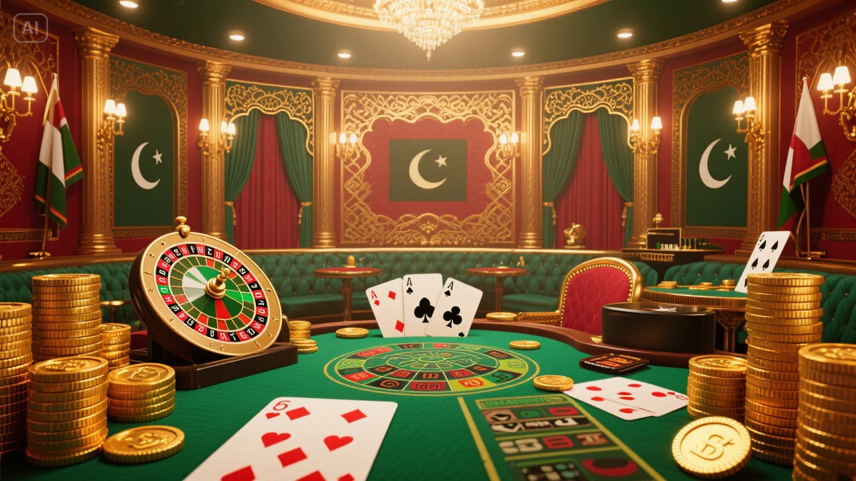 KolikkopelitMake your first deposit today and get 200% instantly! Pakistan’s online players can play crash, poker, and slots with instant PKR withdrawals and 24-hour support.