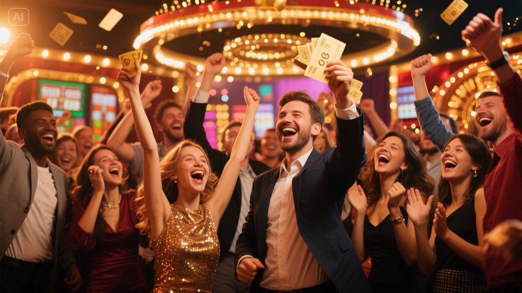 KolikkopelitMake your first recharge and get 200% instantly! Pakistan’s favourite gaming site rewards you with extra balance and endless fun all day long.