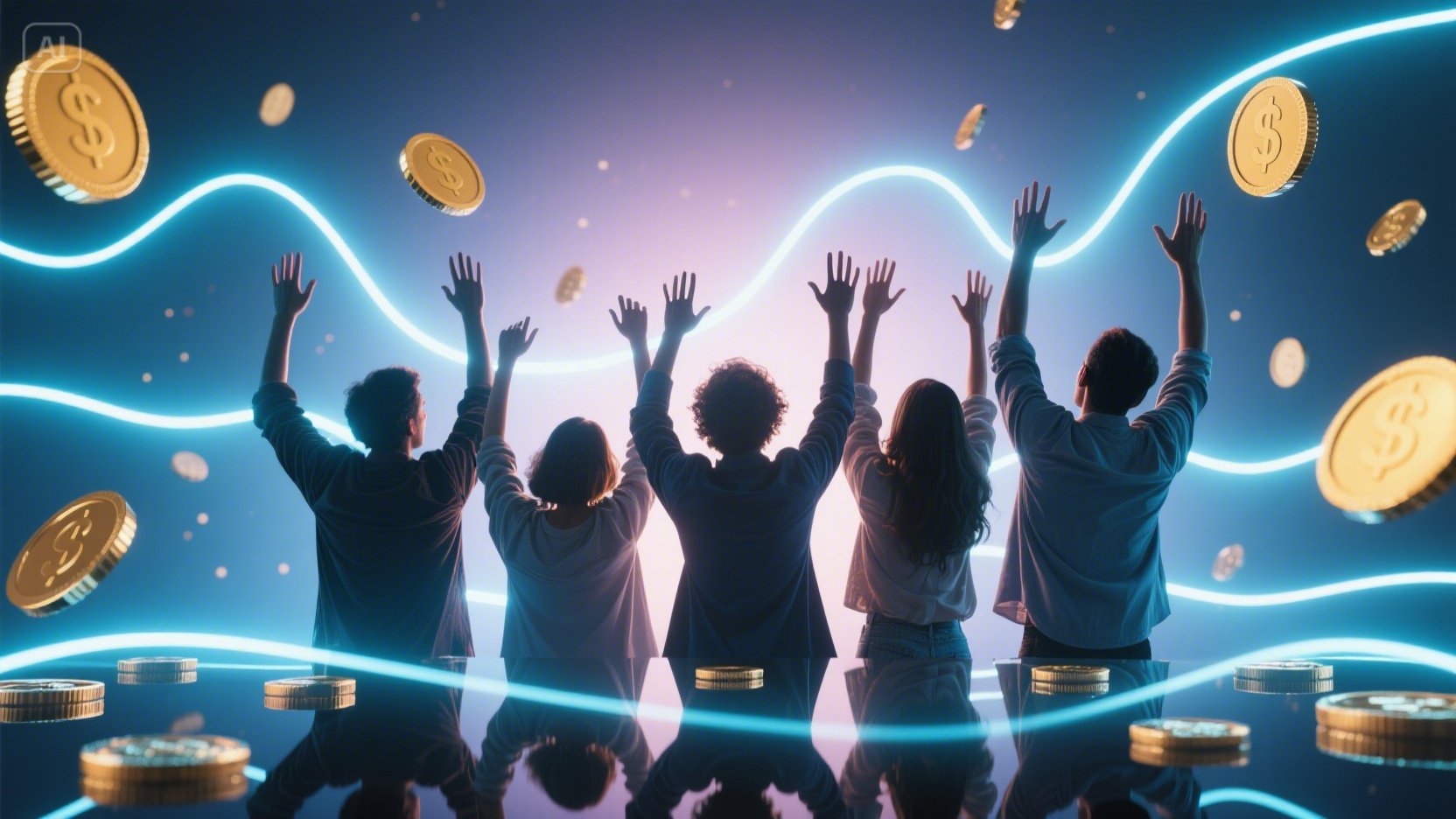 Registration at Kolikkopelit Casino