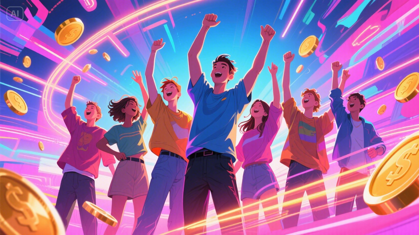 Casino Kolikkopelit desktop and mobile interfaces