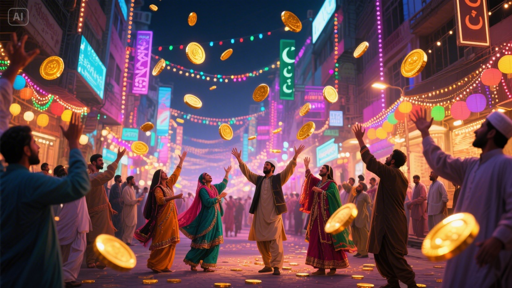 Casino Kolikkopelit desktop and mobile interfaces