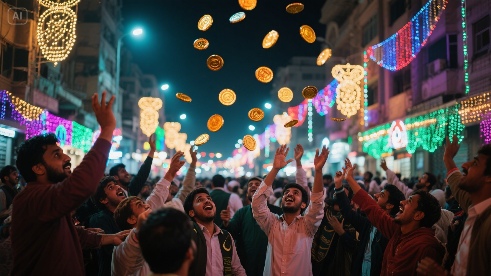 Registration at Kolikkopelit Casino