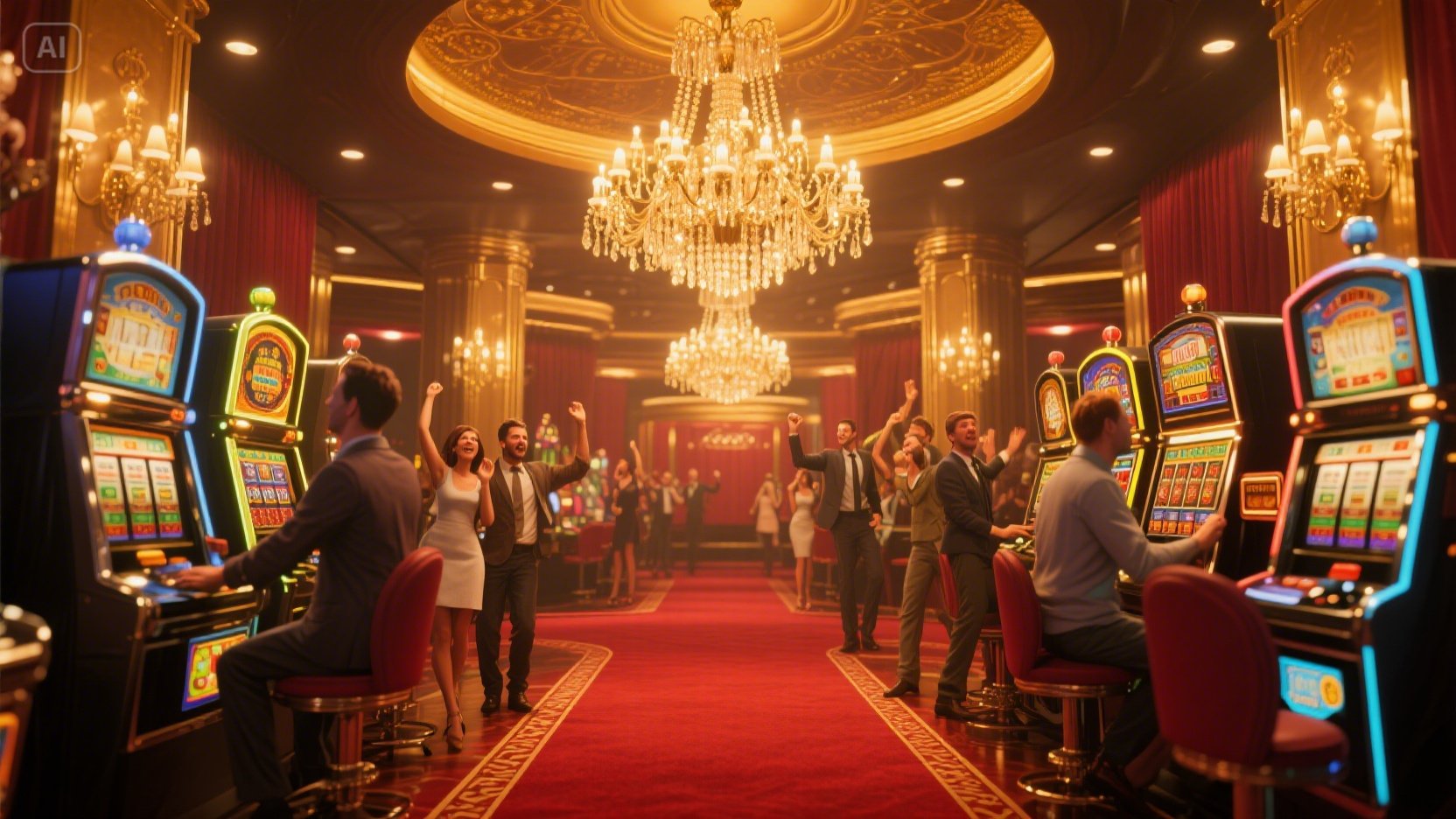 KolikkopelitSign up now, deposit once, and get 200% instantly! Pakistani users can explore exciting slot games, enjoy secure payments, and withdraw their winnings in minutes.