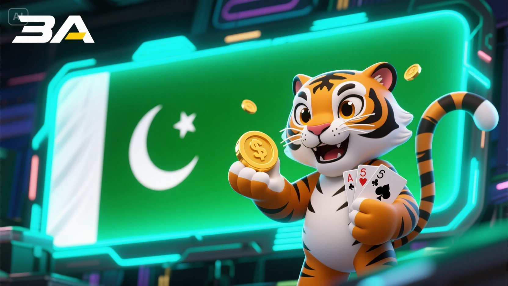 KolikkopelitJoin now and get 200% instantly added to your balance! Pakistan’s casino lovers can play safely, win more, and withdraw quickly using trusted PKR channels.
